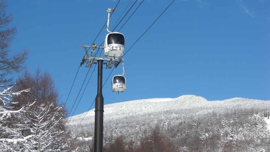 裏磐梯 グランデコ 東急ホテル 宿泊プラン一覧 楽天トラベル 裏磐梯 グランデコ 東急ホテル 宿泊プラン一覧 楽天トラベル