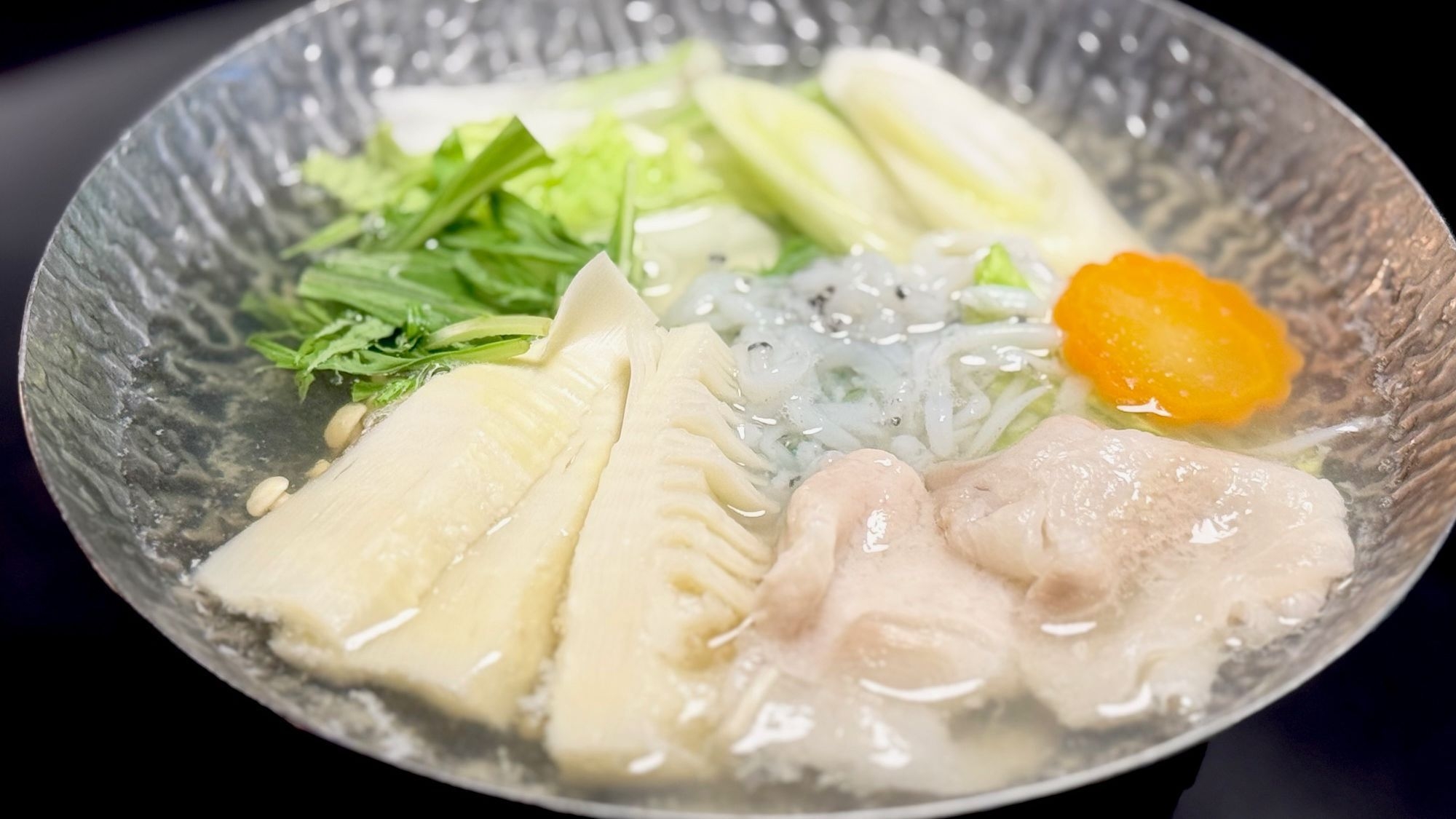 【楽天限定●添い寝無料】選べるメイン付き会席！≪夕食は広間食≫