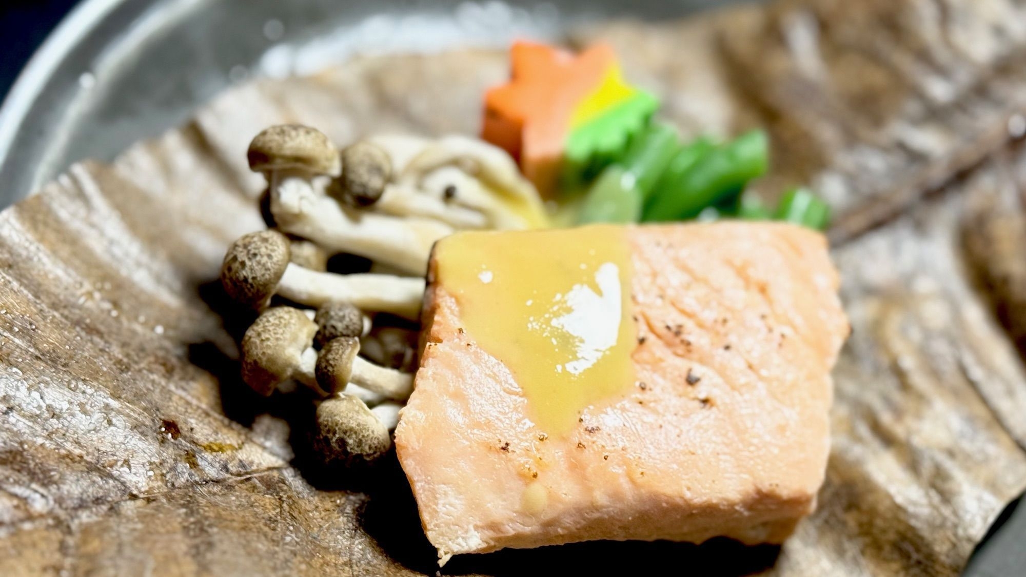 【楽天限定●添い寝無料】選べるメイン付き会席！≪夕食は広間食≫