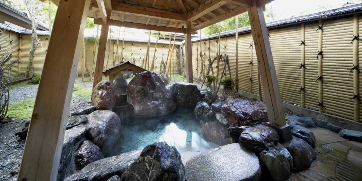 【1泊朝食】遅い到着でも安心◆チェックイン22時までOK◆温泉と選べる朝食で元気な1日を