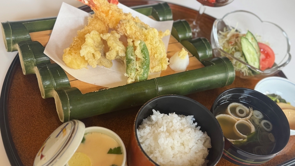 【素泊まり】お日にち限定★1名様からご利用OK★一人旅＆ビジネスにも最適！