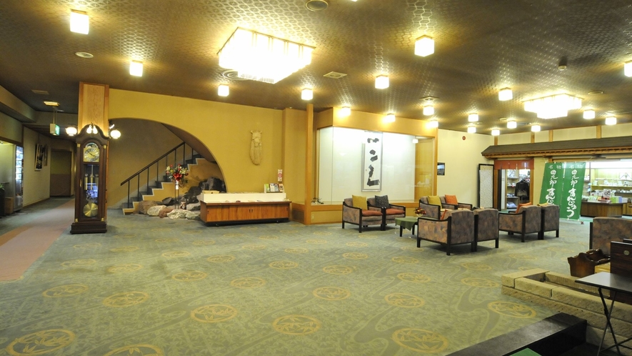 湯田上温泉 越後乃お宿 わか竹 写真・動画