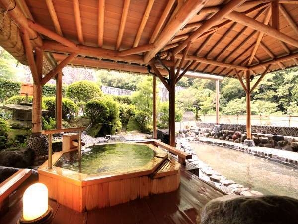 【秋のお料理グレードアッププラン】おくゆもと調理長渾身の金目鯛の煮付け（半身）付きプラン♪