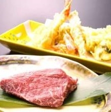 ☆★バレンタイン限定カップルプラン2026★☆二名様それぞれにチョコレート菓子をプレゼント♪