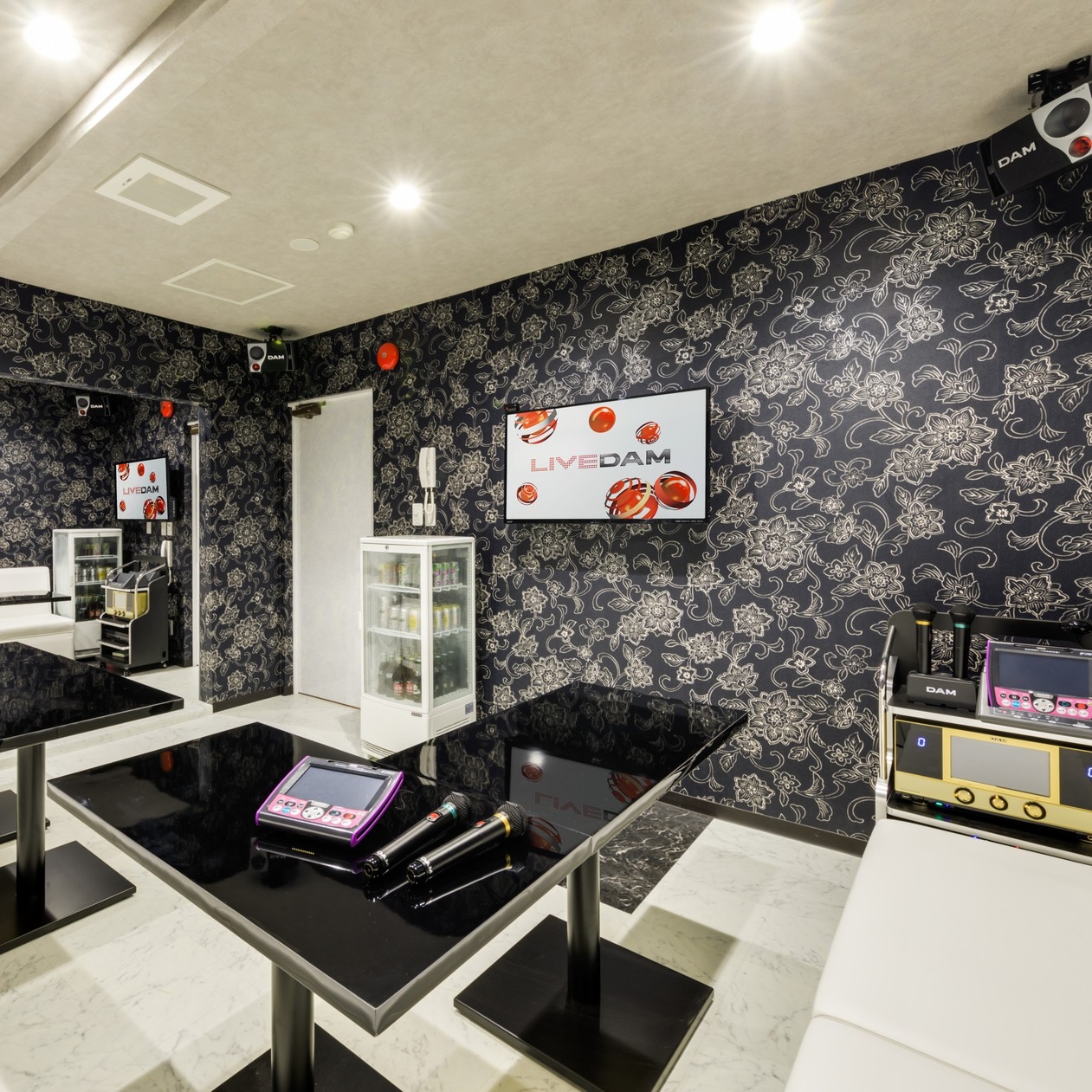 【秋のお料理グレードアッププラン】おくゆもと調理長渾身の金目鯛の煮付け（半身）付きプラン♪