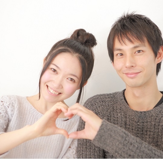 ☆ホワイトデー限定カップルプラン2026☆ご夕食は季節の和食膳＋熱々の天ぷら＆ステーキが食べ放題！！