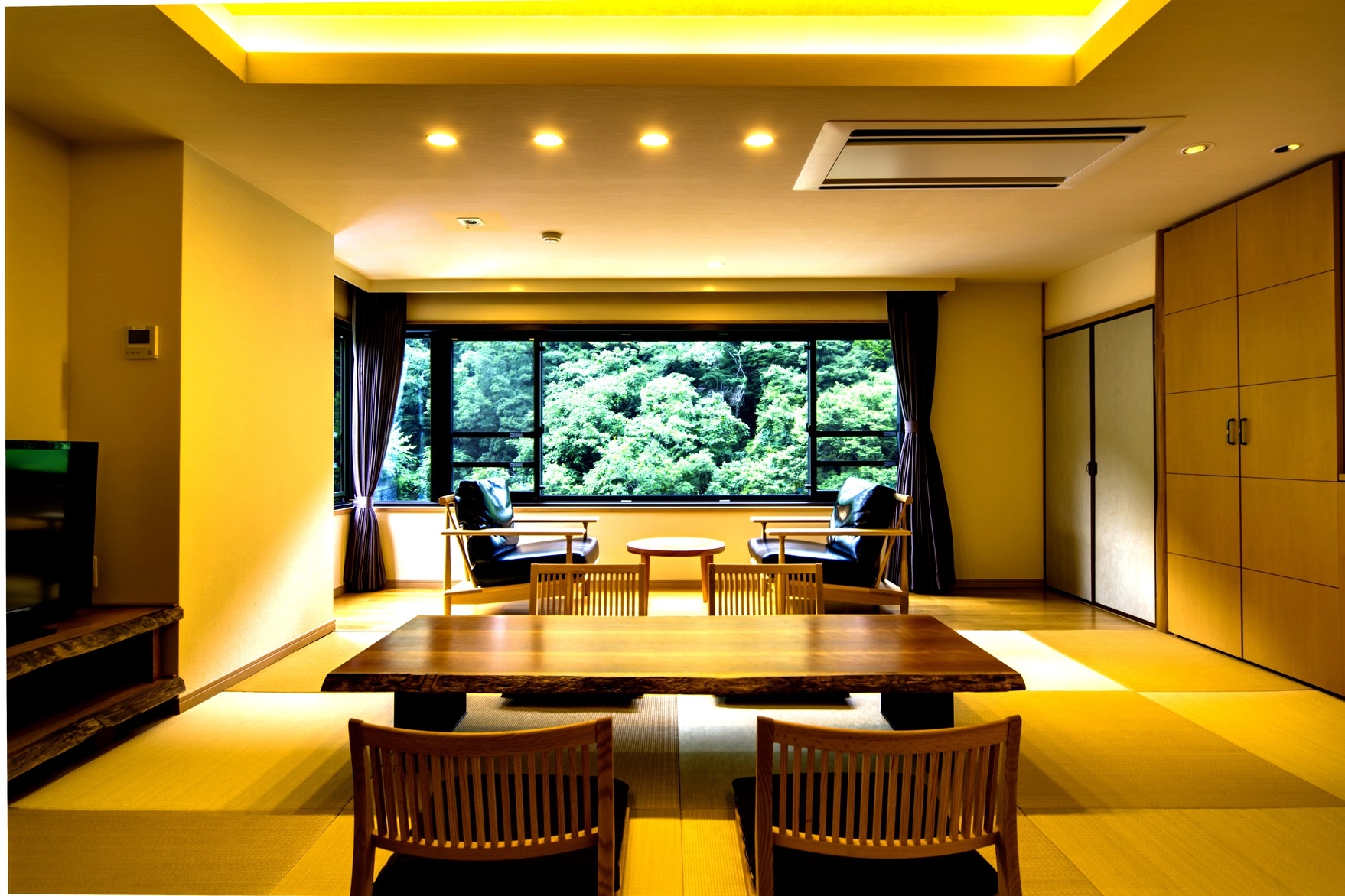 【冬のお料理グレードアッププラン】高級魚ノドグロ一匹を煮付けにしてご提供いたします！