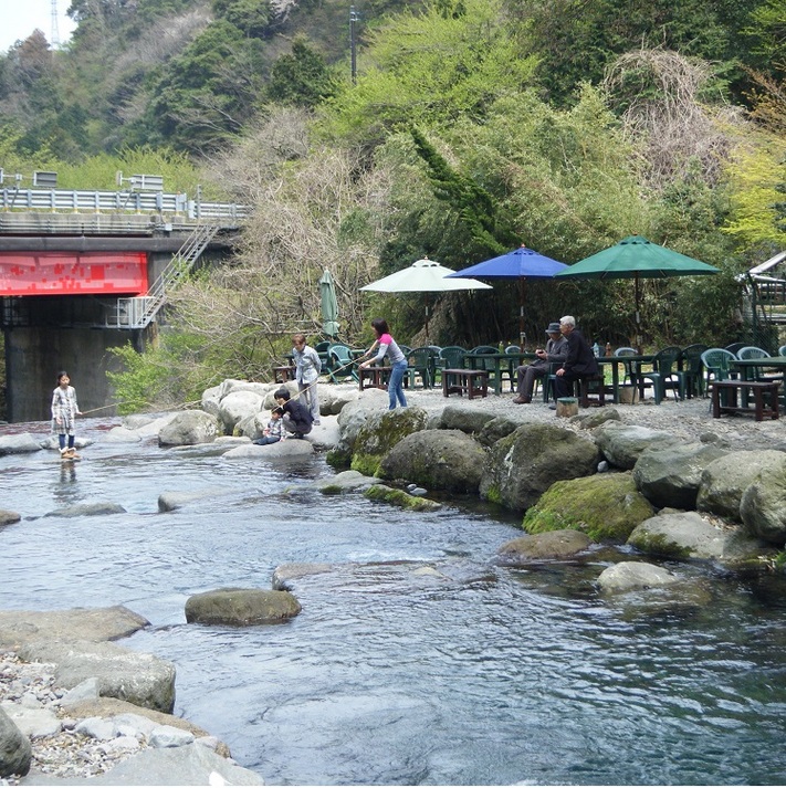 Hotel photo 81 of Hakone Yumoto Onsen Hotel Okuyumoto.