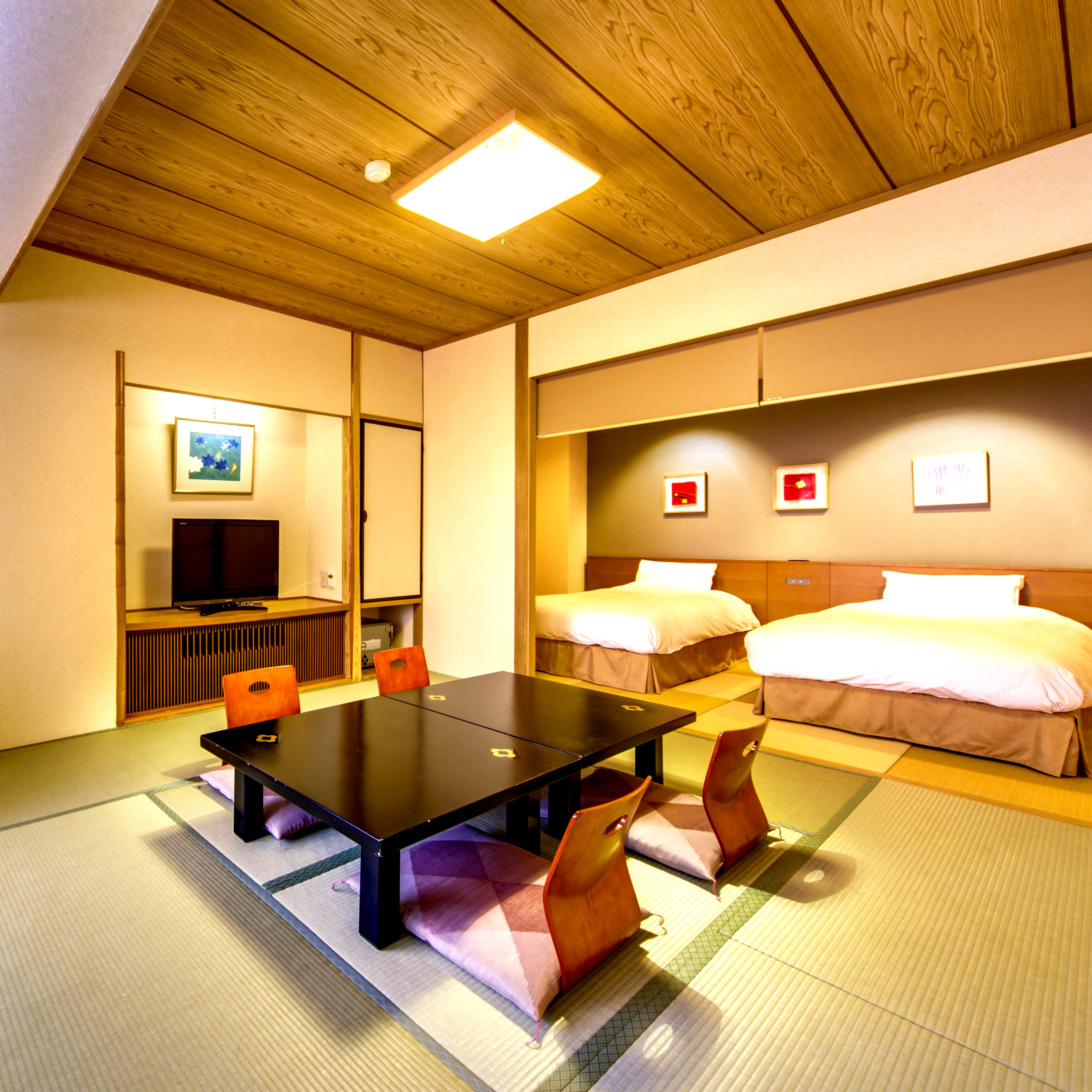 箱根湯本温泉 ホテルおくゆもと 設備・アメニティ・基本情報【楽天トラベル】