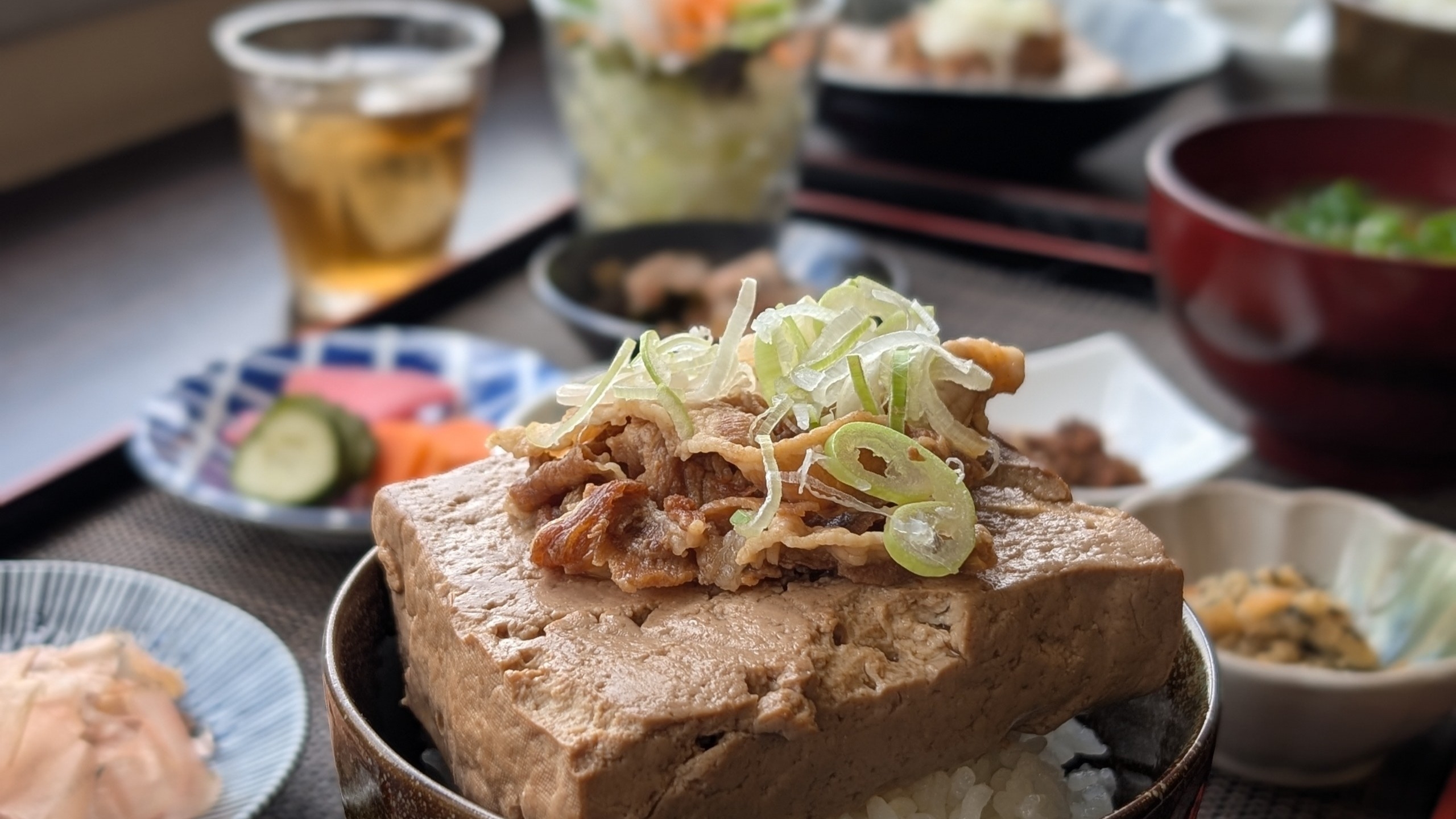 【朝定食付き】【格安】設備不良でもOKな方へ　わけあり朝定食付きプラン（禁煙喫煙選択不可）
