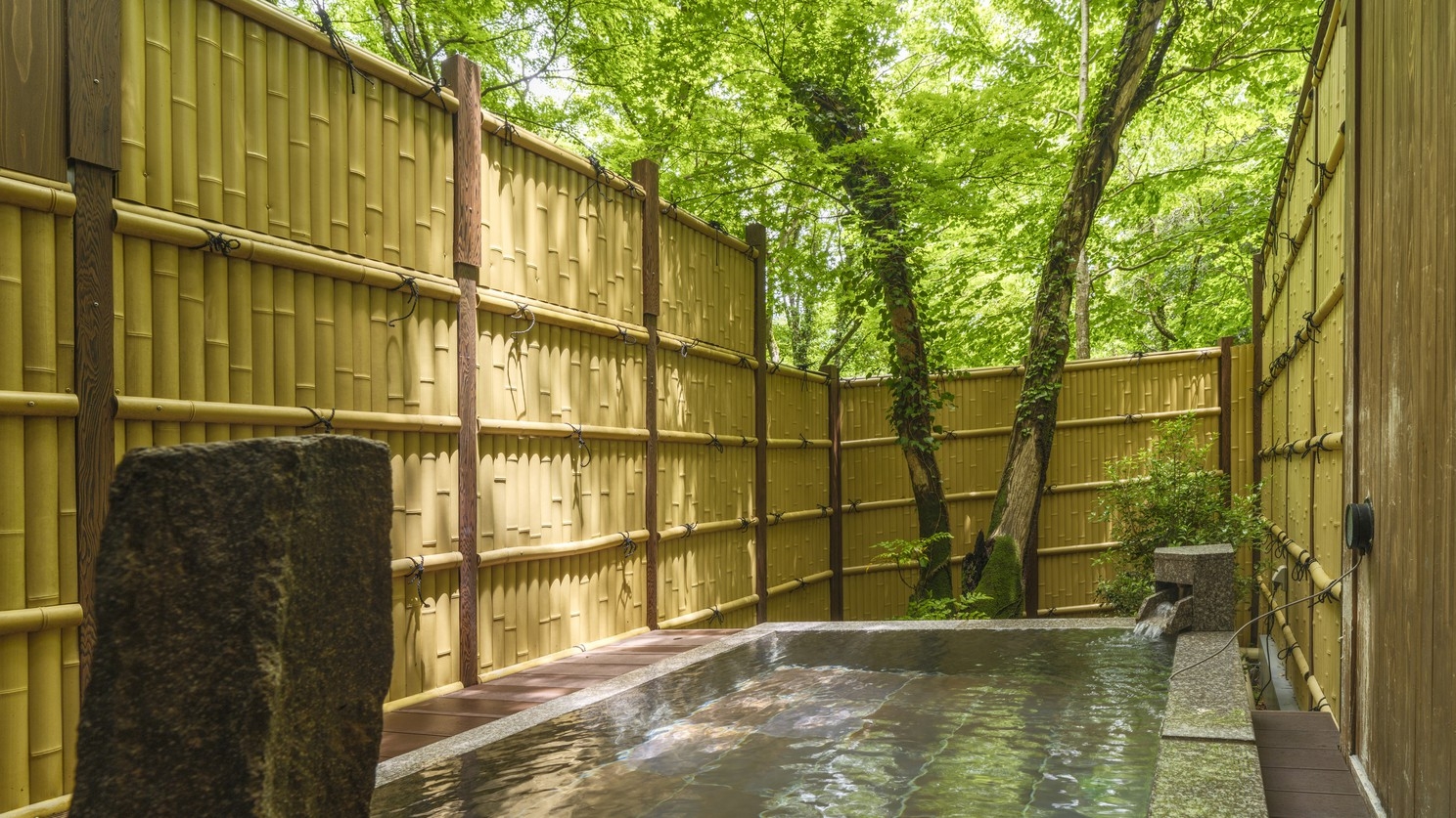 【マタニティプラン】≪当日までキャンセル料なしでOK≫出産前の癒し旅！妊婦さんに優しいお食事をご用意