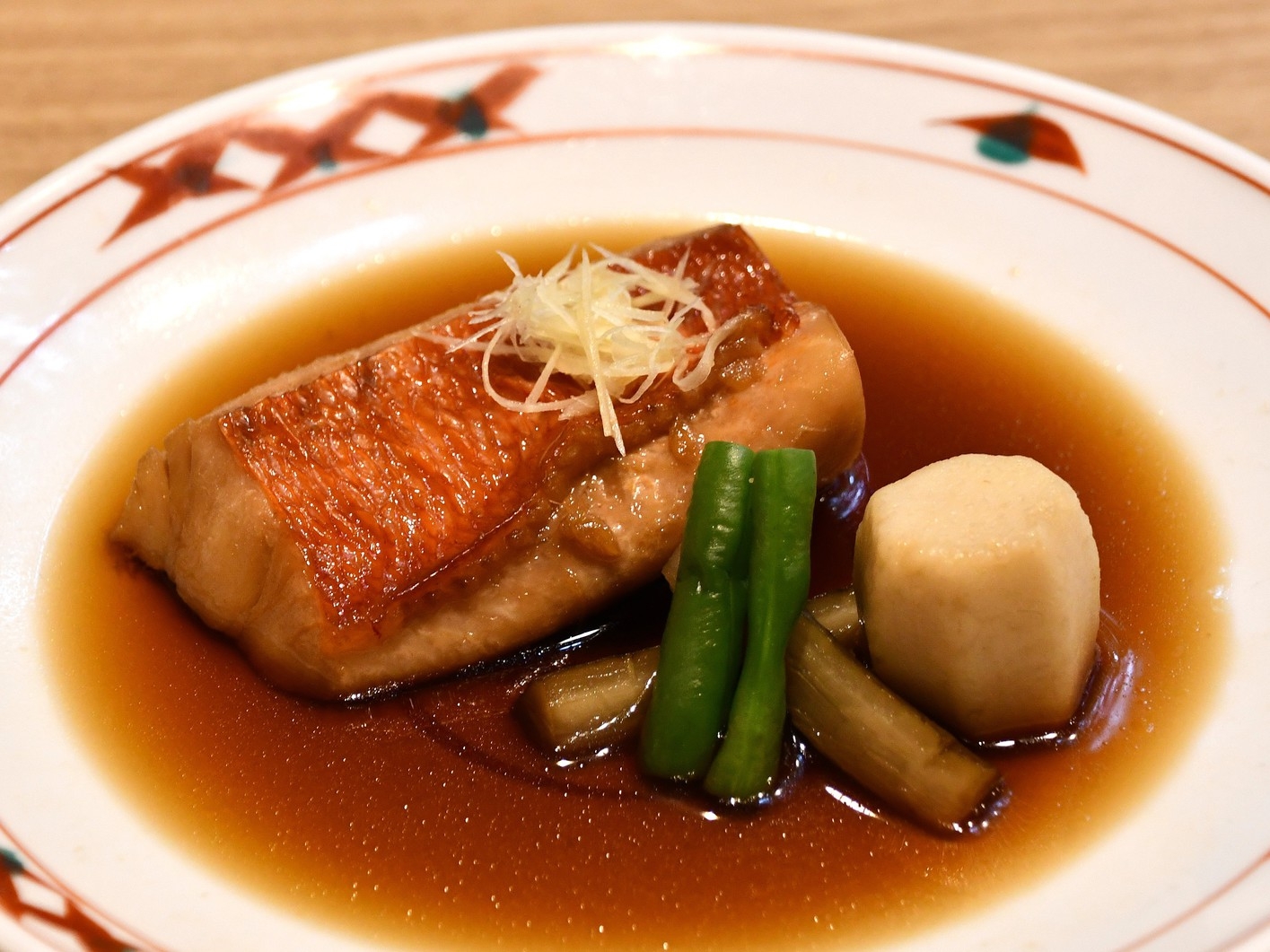 ★2025春リニューアル★【水の音★19周年記念】夕食事前確約やアーリーチェックインなど5大特典付き