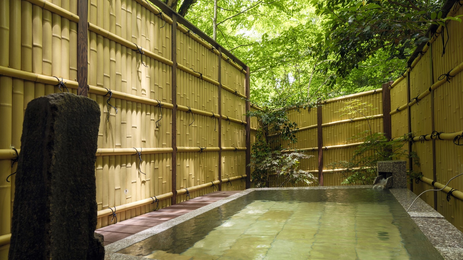 ★2025春リニューアル★【さき楽60】早めのご予約で≪基本プラン≫より最大4，400円OFF★