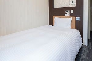 【素泊まり】アーリーチェックインプラン