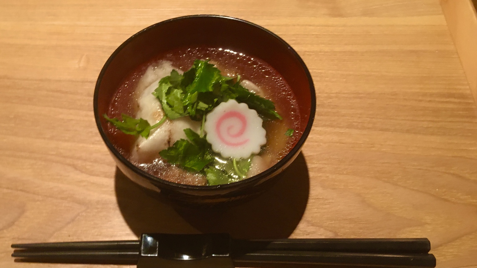 【年末年始プラン】無理せず近場の八ヶ岳で迎春！評判のお料理＋年越し蕎麦・三ヶ日は毎朝お雑煮サービス！