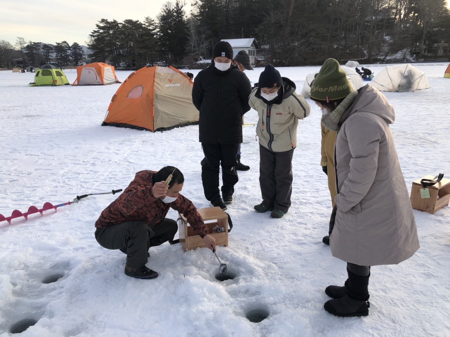 【通年スタンダードプラン】地元の美味しい旬な食材のお料理と温泉巡りと満天の星空・Wi-Fi完備です。