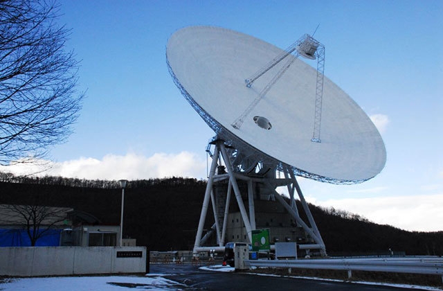 【星空を見に来ませんか！】冬季澄んだ空は星空がピカイチ！流れ星もバッチリ！朝は雪景色に雲海も！