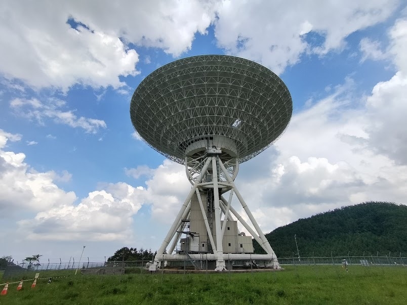 【星空を見に来ませんか！】冬季澄んだ空は星空がピカイチ！流れ星もバッチリ！朝は雪景色に雲海も！