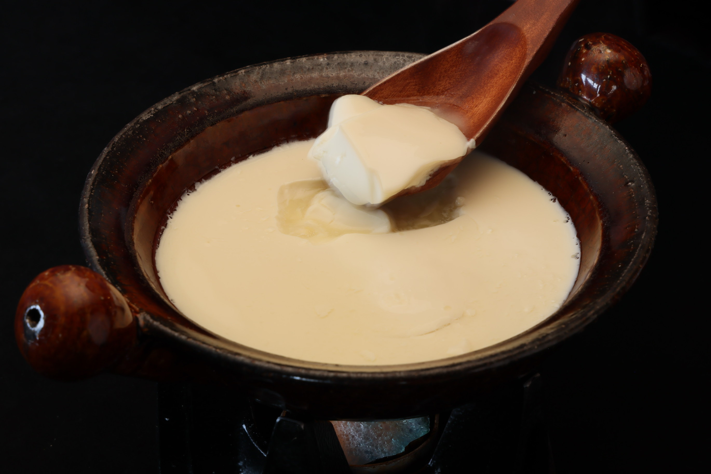 【菜食を愉しむ】厳選野菜をふんだんに！カラダに優しい料理でデトックスのひと時「ヴィーガン会席プラン」