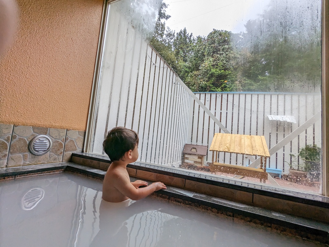 【お子様歓迎】チーズフォンデュコース【貸し切り温泉付き】