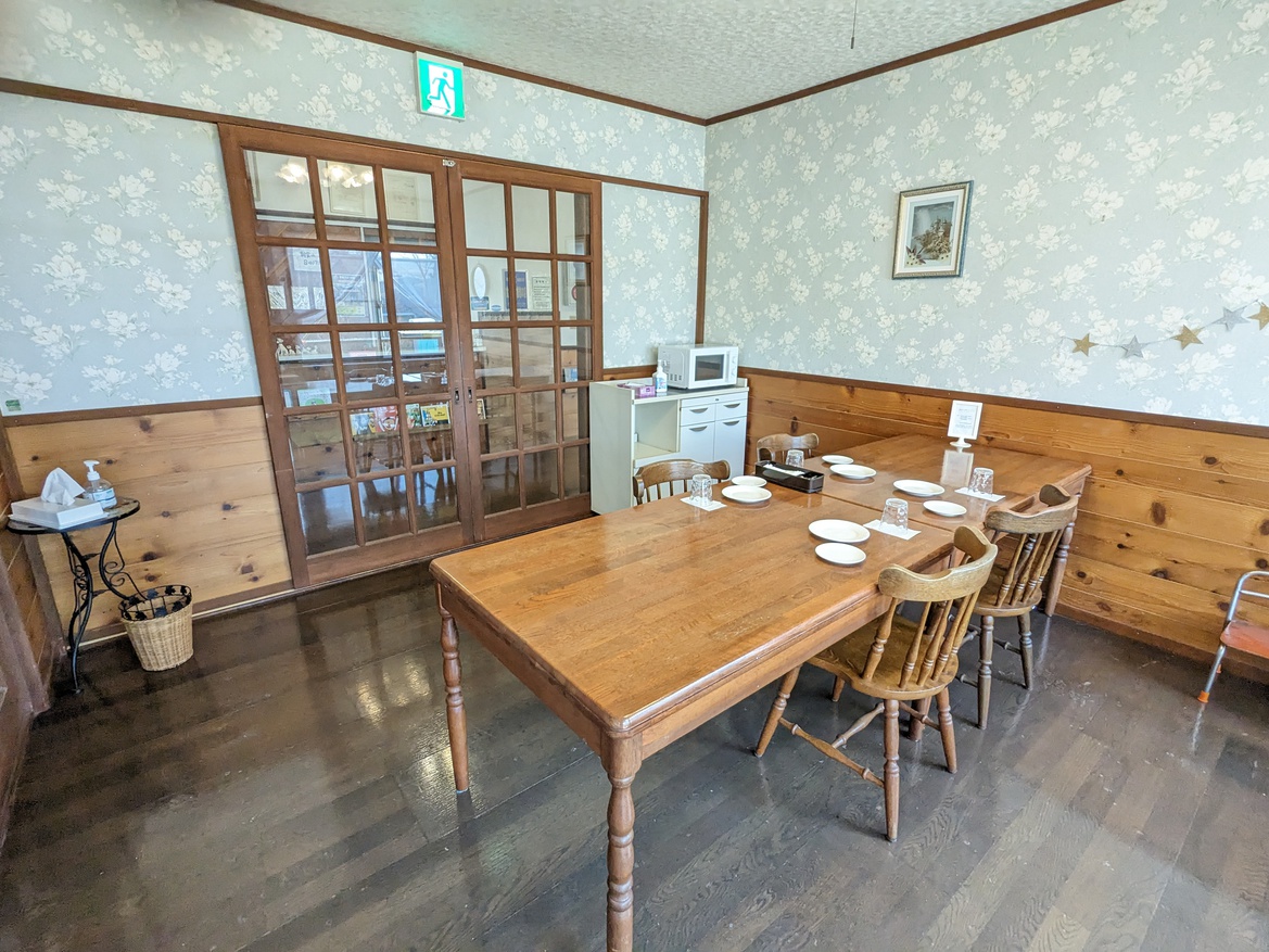 【お子様歓迎】チーズフォンデュコース【貸し切り温泉付き】