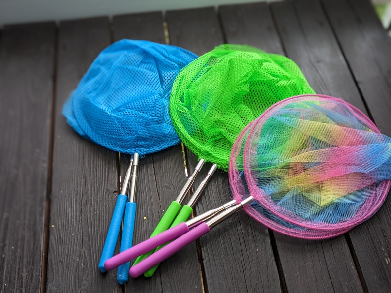 ６月１日〜【お子様歓迎の宿】バーベキュー＆チーズフォンデュプラン♪【貸し切り露天風呂付】