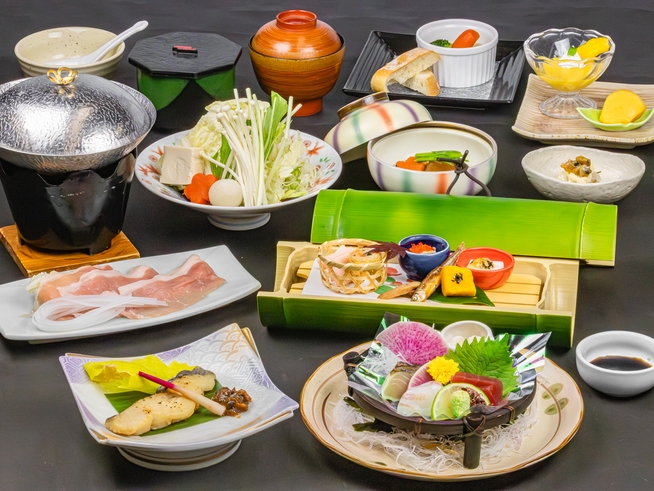 【楽天限定】5と0のつく日限定◆24時間タイムセール◆スタンダード宿泊ぷらん◆特別価格最大7％OFF