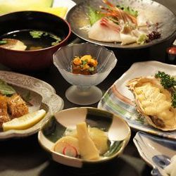 ★お1人10000円〜最大30％off【限定3室】16時チェックイン【部屋食】★