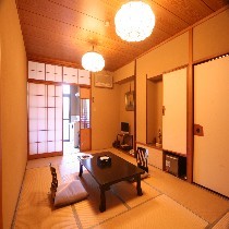 大觀廳