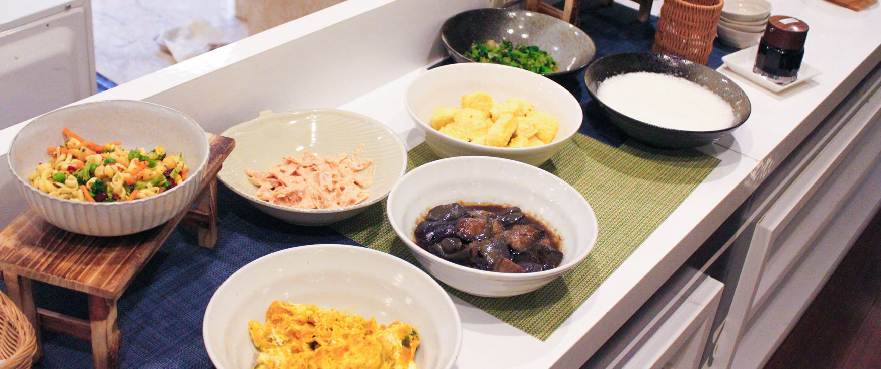 【駐車場なし】でお得♪ちばの千産千消バイキング朝食付き♪/YouTube見放題！駅チカ【ECOプロ