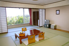 写真4