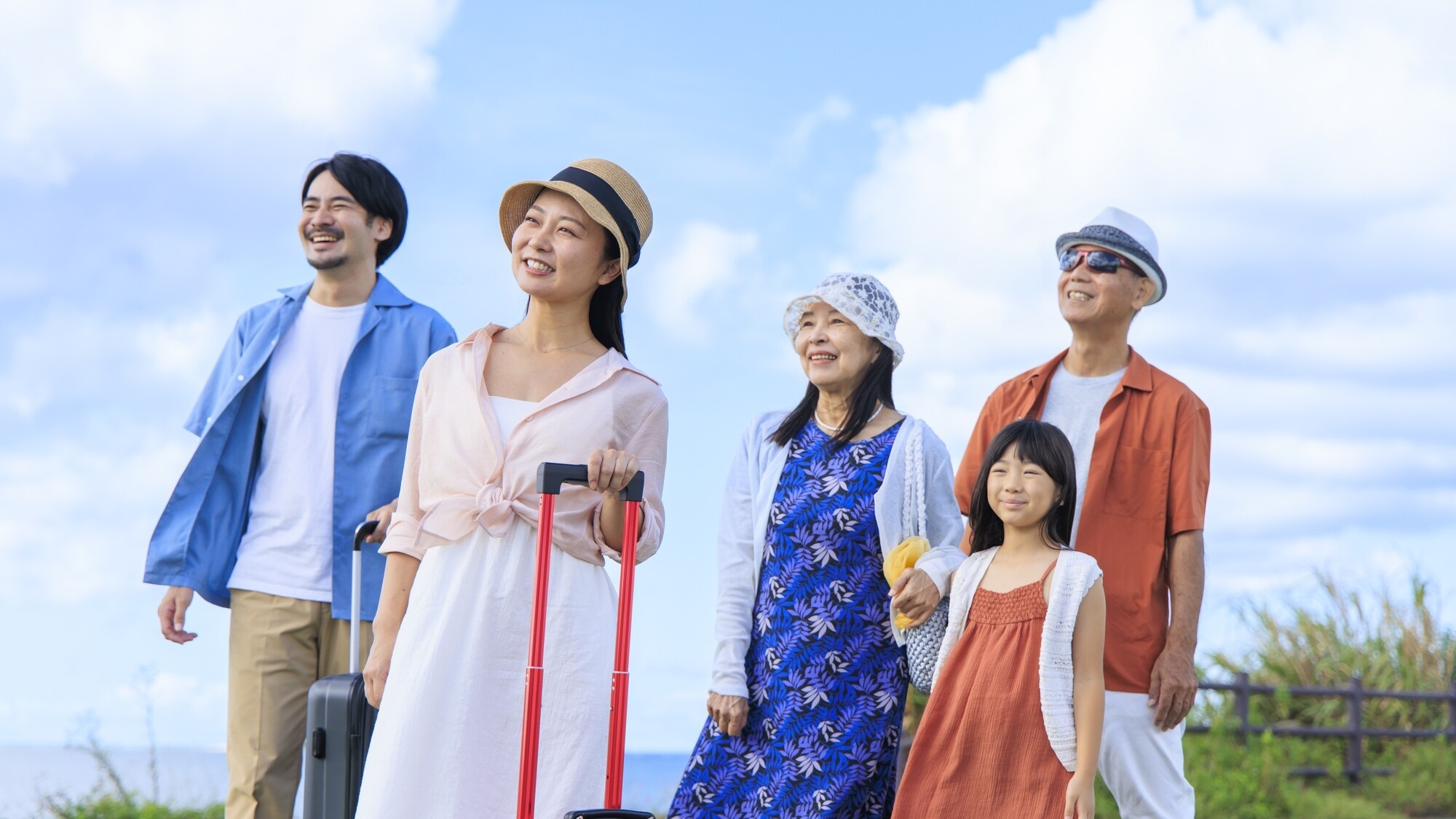 【コルディオレンタカー開業記念】トヨタアルファードのレンタカー付プラン（素泊まり）【連泊限定】