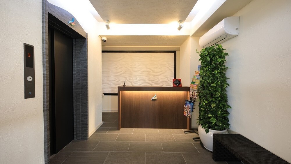 【春SALE】アメリカンビレッジまで歩いて2分！異国感溢れる北谷ステイ（素泊まり）