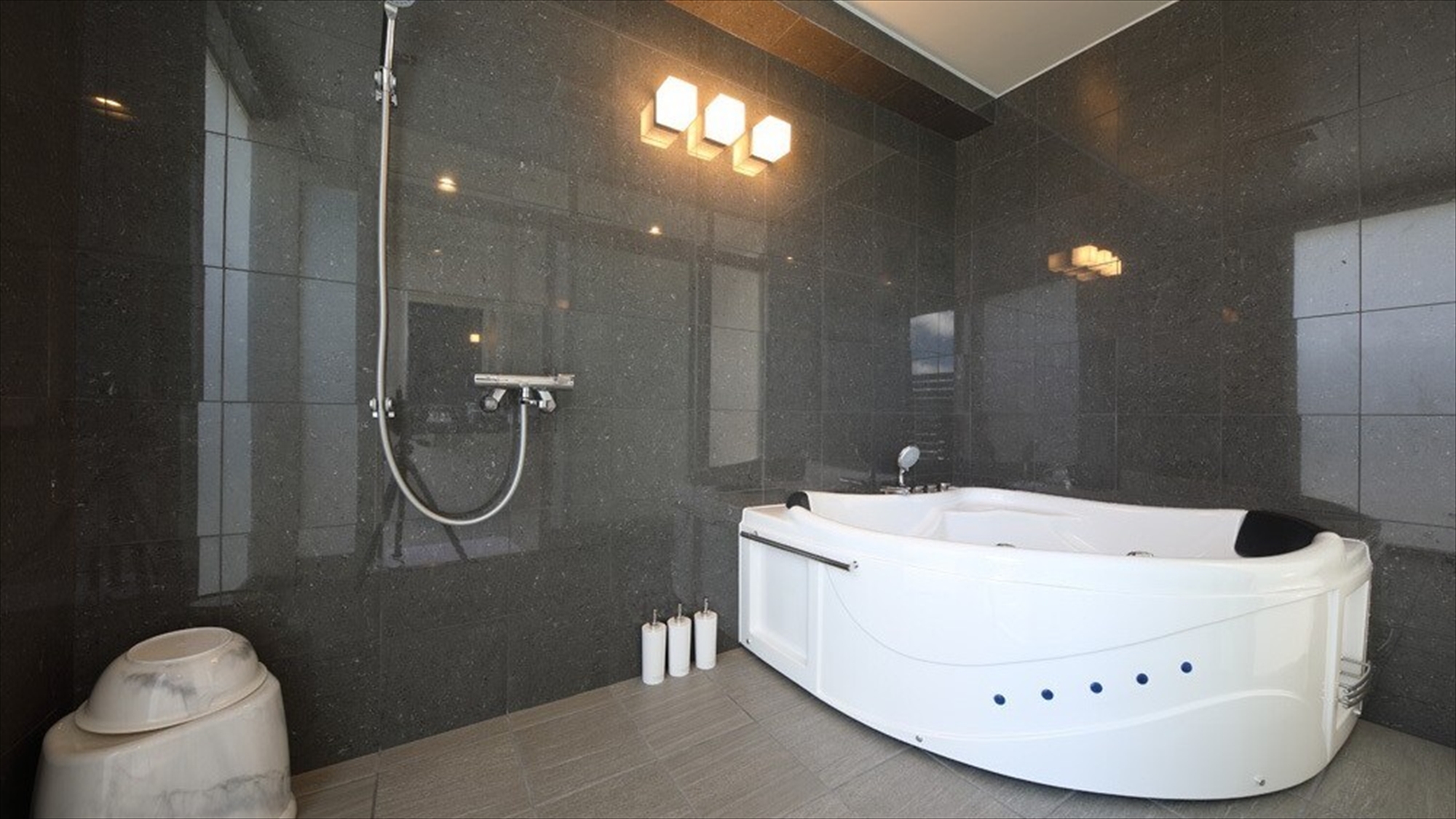 プレミアムルーム