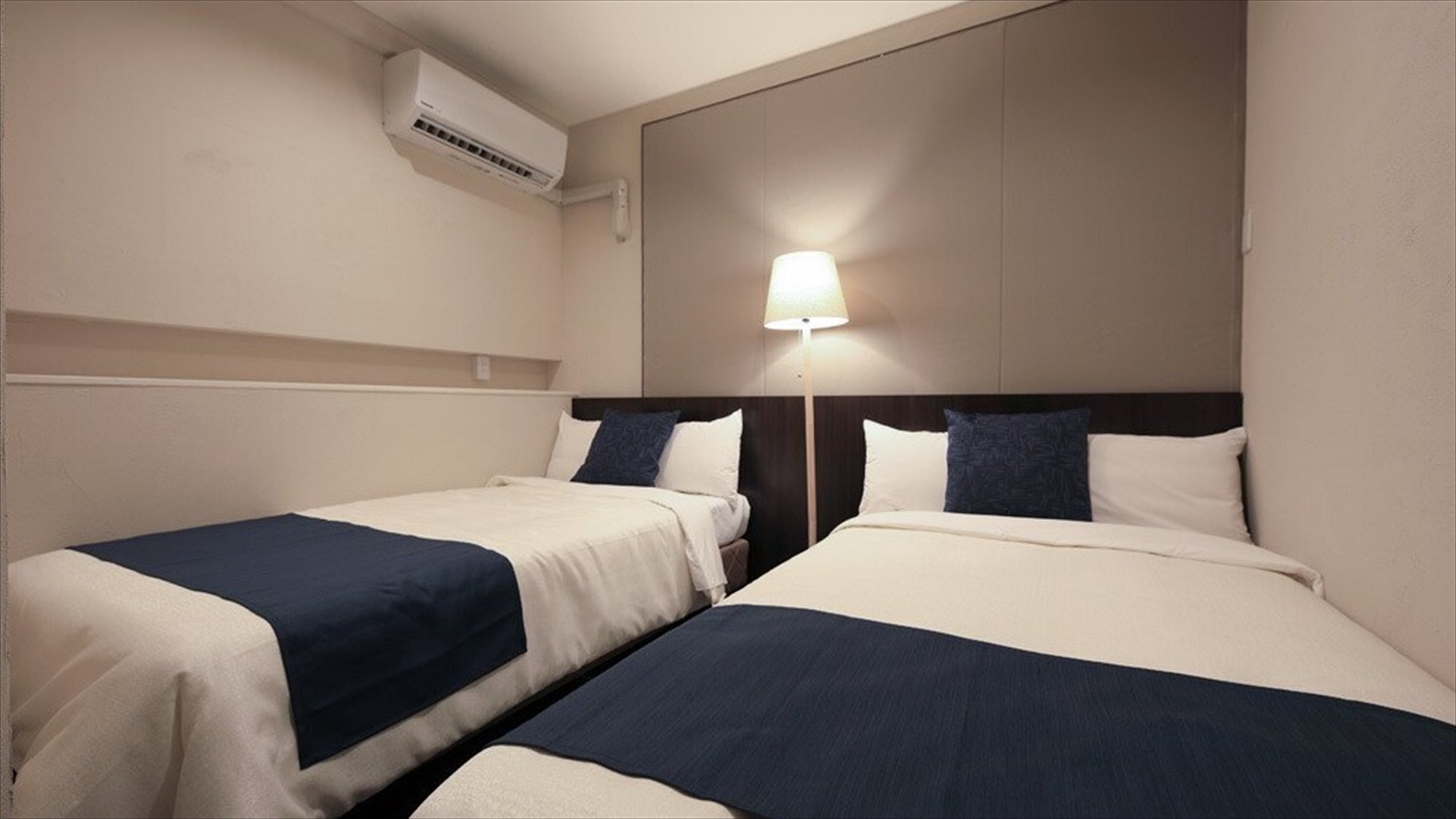 プレミアムルーム