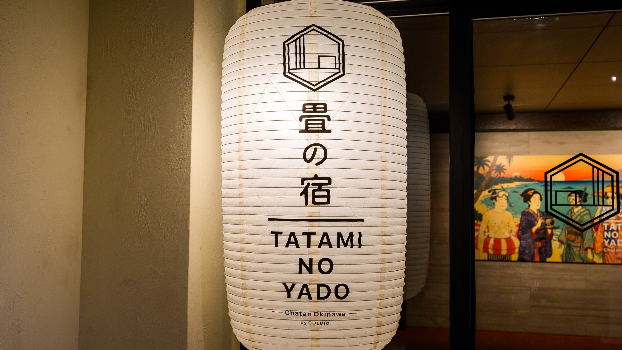 06.1Fエントランス