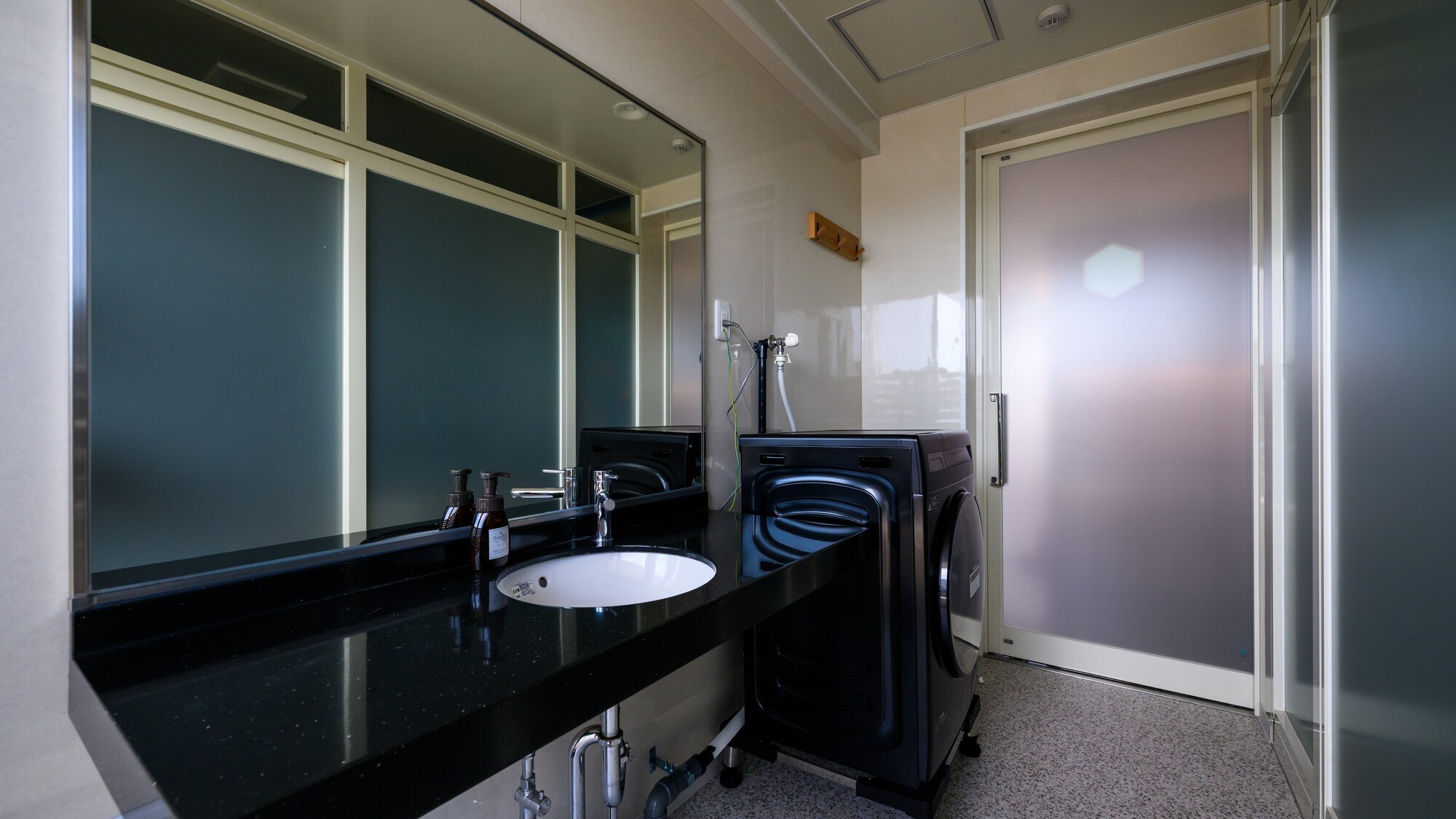 11.和室グループルーム