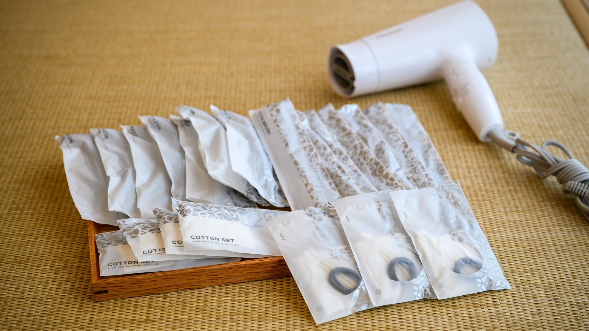 09.和室グループスイート