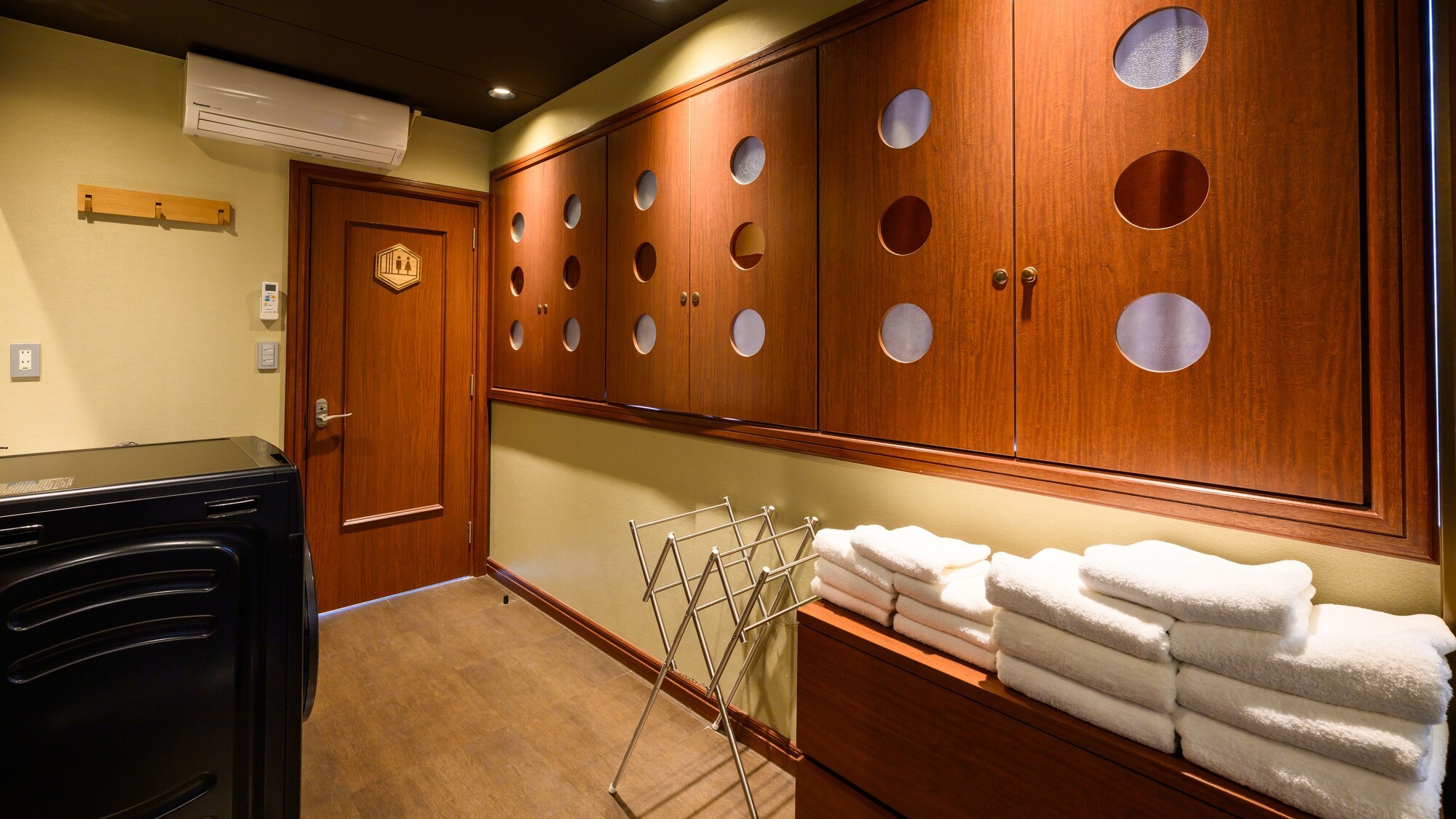 07.和室グループスイート