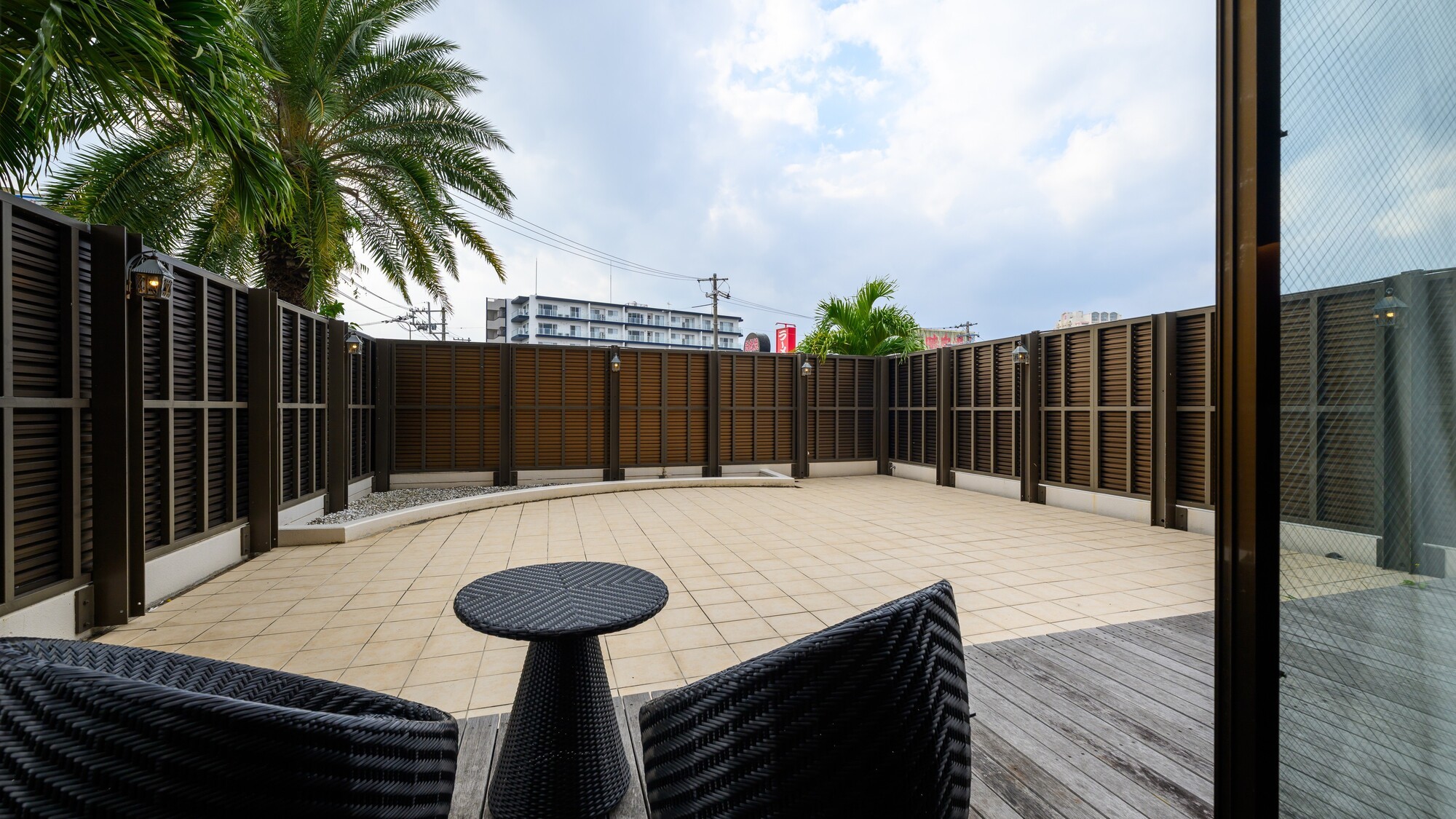 08.和室グループスイート