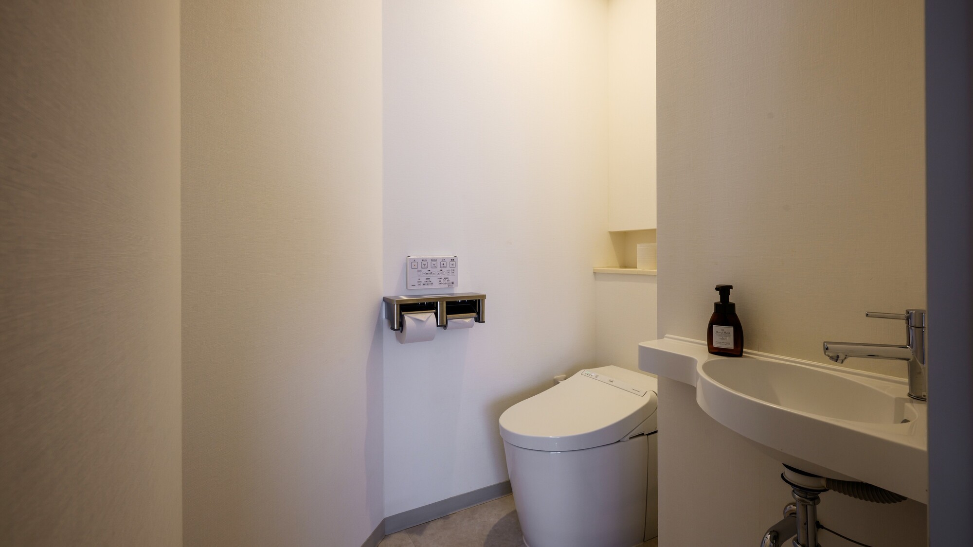 12.和室グループルーム