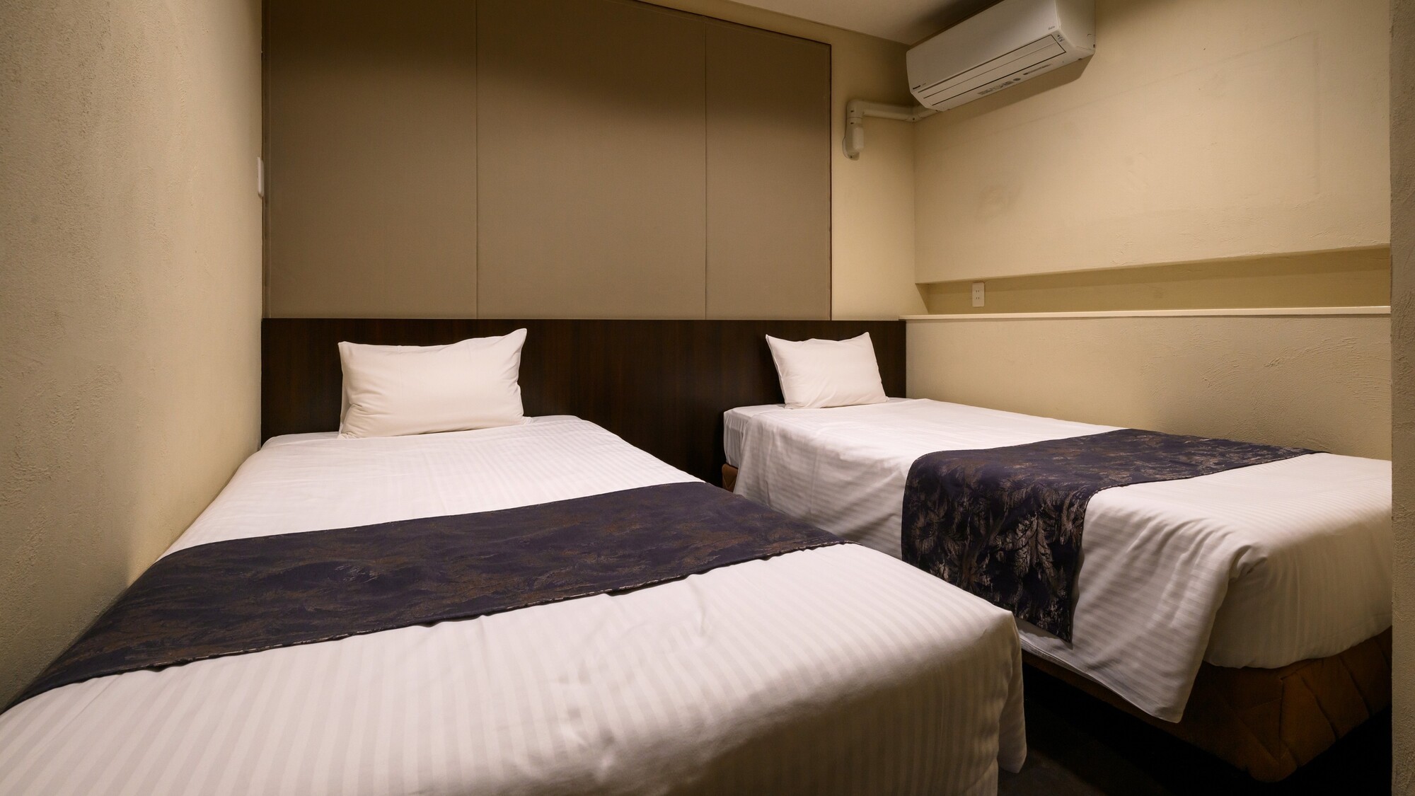 10.和室グループルーム