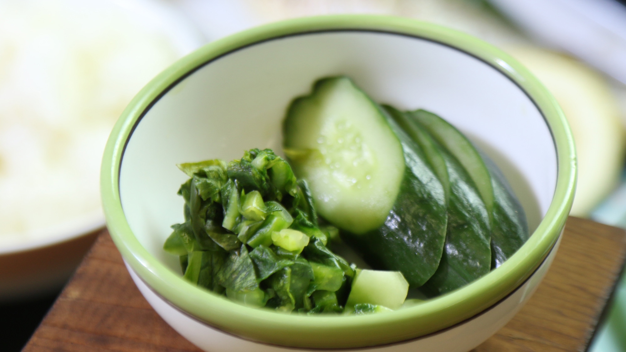 【冬限定】冬はやっぱり！あったかお鍋♪女将のおまかせ鍋プラン【１泊２食付】