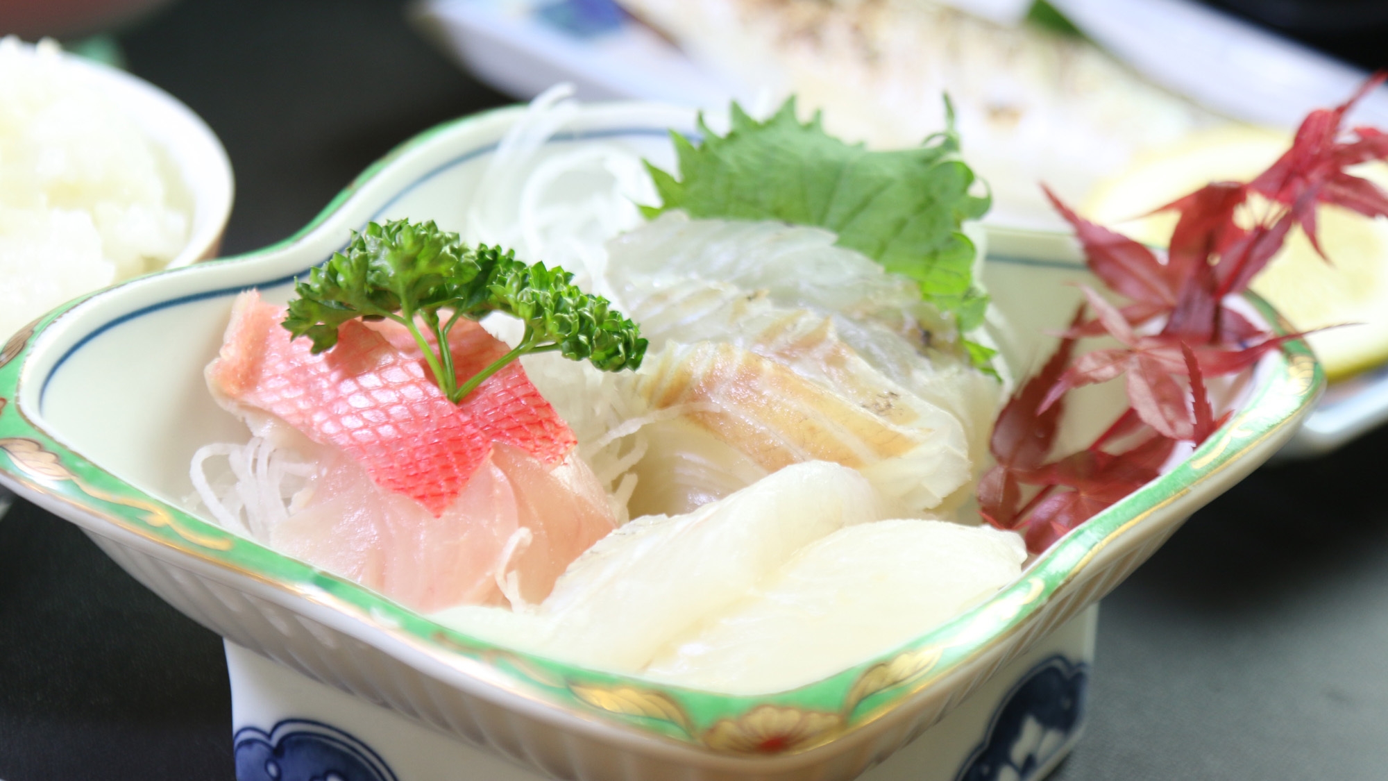 【冬限定】冬はやっぱり！あったかお鍋♪女将のおまかせ鍋プラン【１泊２食付】