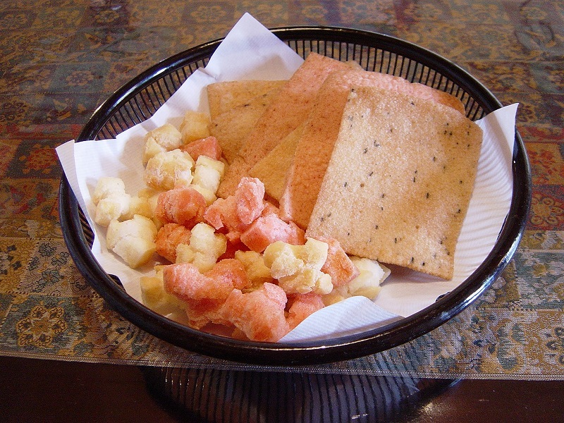 【食でめぐる奈良】【当館イチオシ】滋味あふれる☆行者会席☆２名様以上の御予約となります♪【２食付】