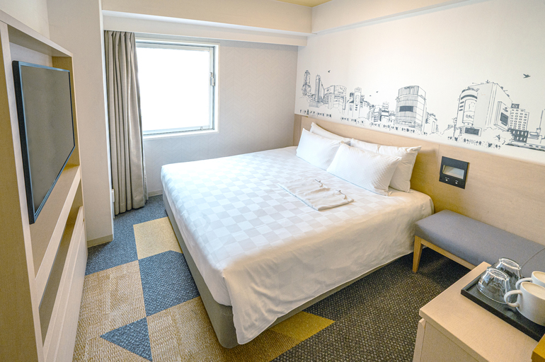 スーペリアダブル