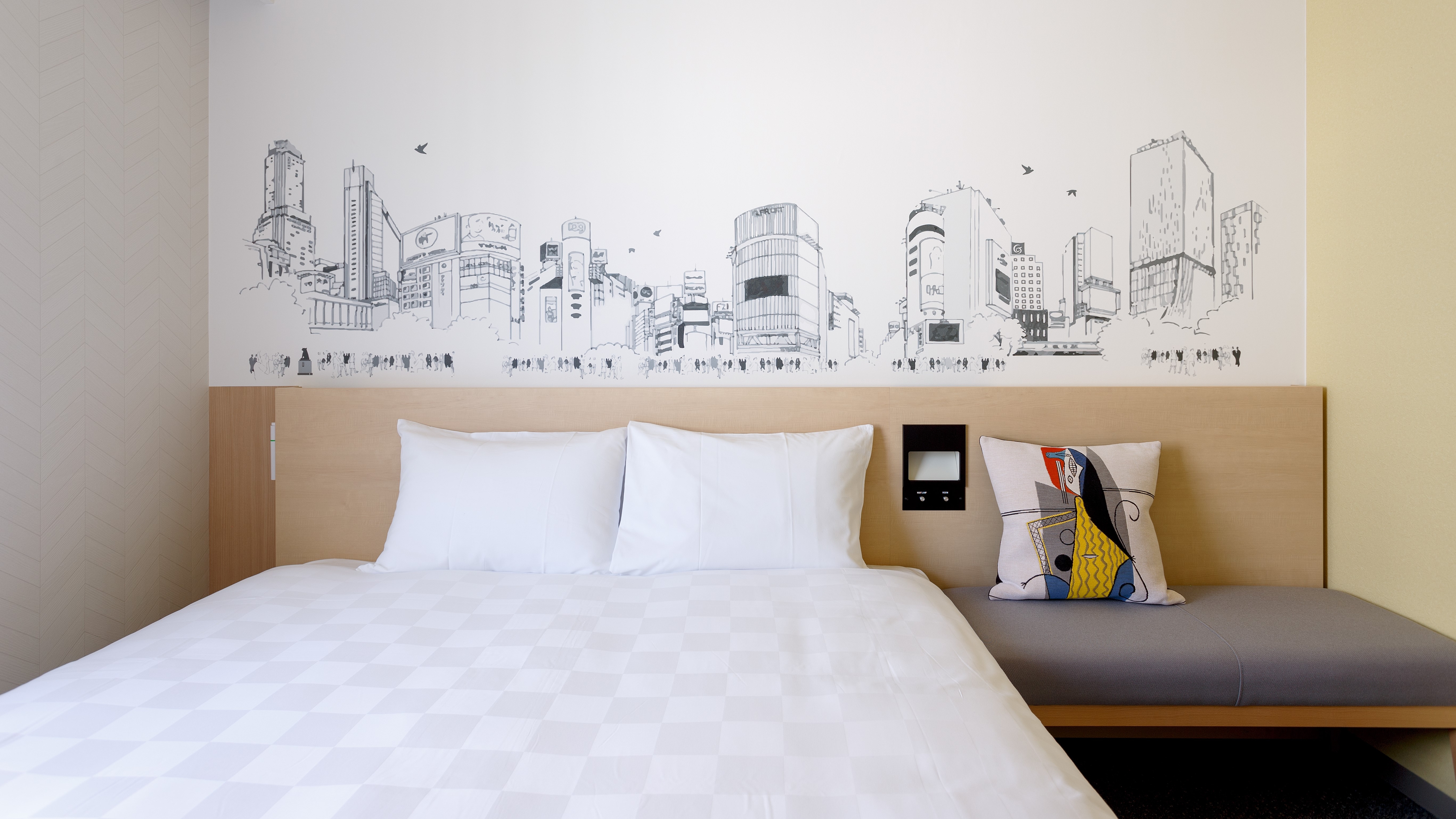 楽天トラベル 渋谷駅 周辺のホテル 旅館 楽天トラベル 渋谷駅 周辺のホテル 旅館