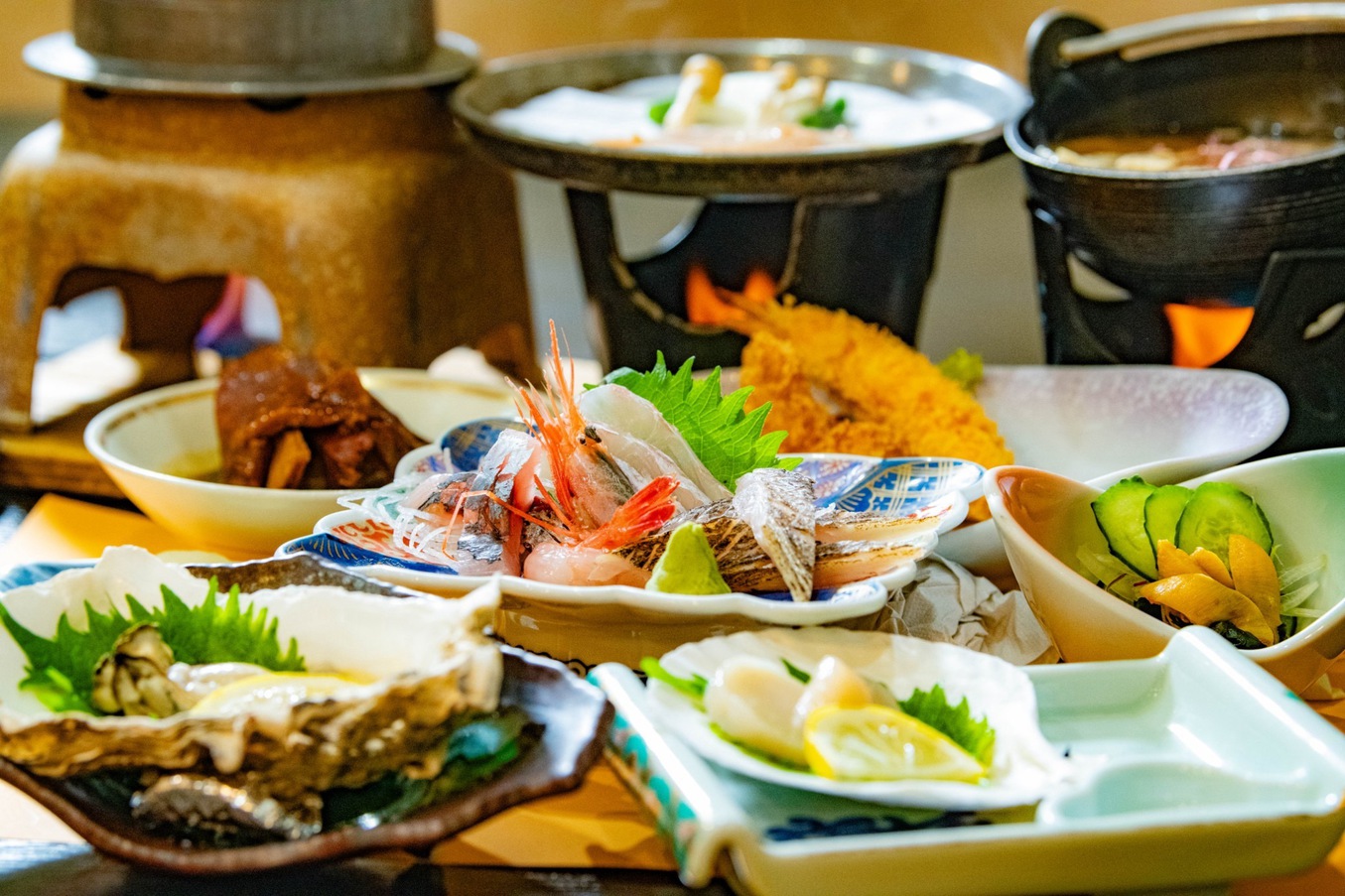 【スタンダードプラン】〜迷ったらこちらがおススメ！〜