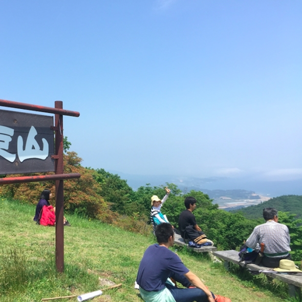 《45周年記念》宮城名物×海の幸の極み！はらこ釜飯＆カニ釜飯食べ比べプラン♪ 超特価！◆現金払のみ◆