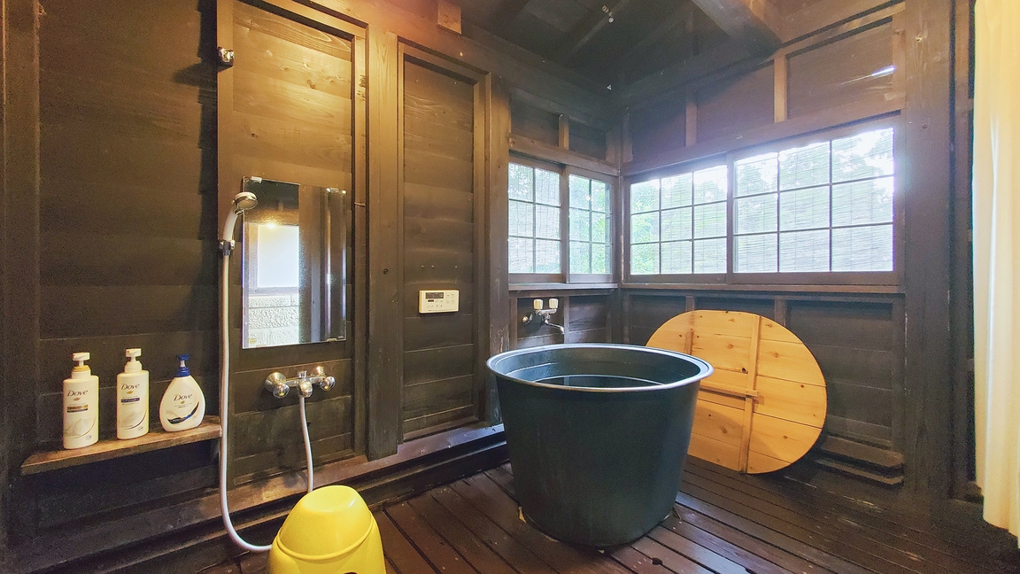 【期間限定★冬のお得旅】朝食付きプラン《1名様あたり2，000円引き》